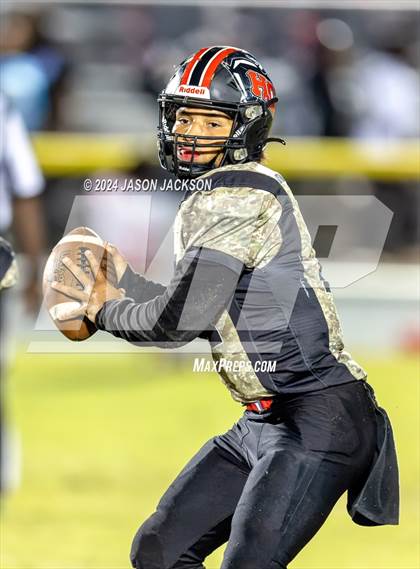 Thumbnail 3 in Seventy-First @ Hoke County photogallery.