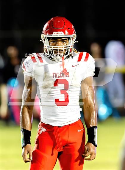Thumbnail 2 in Seventy-First @ Hoke County photogallery.