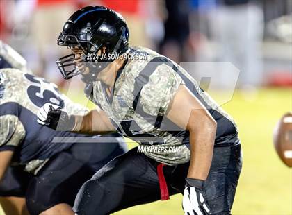 Thumbnail 3 in Seventy-First @ Hoke County photogallery.