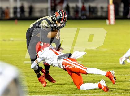 Thumbnail 2 in Seventy-First @ Hoke County photogallery.