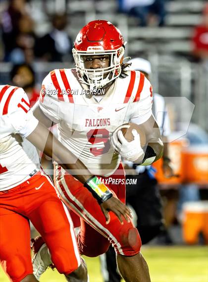 Thumbnail 3 in Seventy-First @ Hoke County photogallery.
