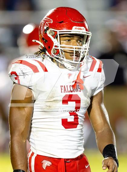 Thumbnail 1 in Seventy-First @ Hoke County photogallery.