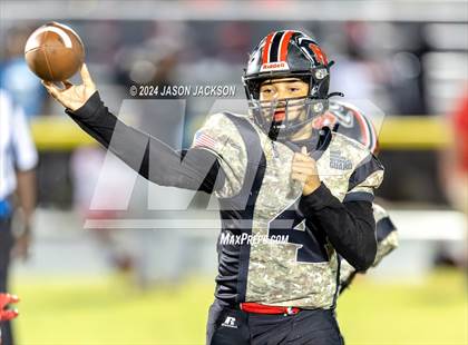 Thumbnail 2 in Seventy-First @ Hoke County photogallery.