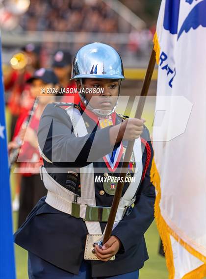 Thumbnail 3 in Seventy-First @ Hoke County photogallery.