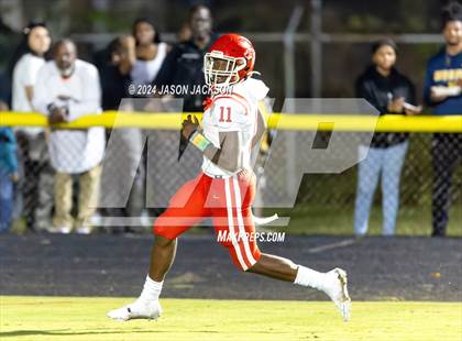 Thumbnail 1 in Seventy-First @ Hoke County photogallery.