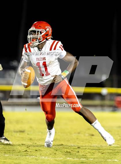 Thumbnail 2 in Seventy-First @ Hoke County photogallery.