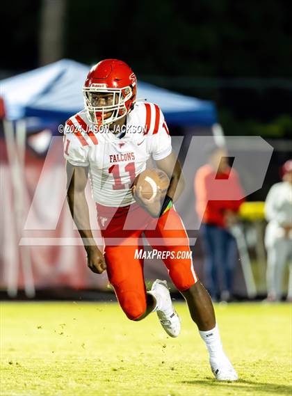 Thumbnail 2 in Seventy-First @ Hoke County photogallery.