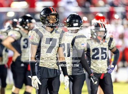 Thumbnail 3 in Seventy-First @ Hoke County photogallery.
