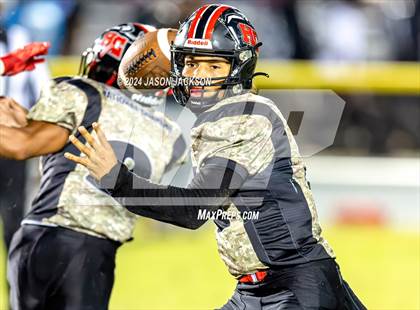 Thumbnail 1 in Seventy-First @ Hoke County photogallery.