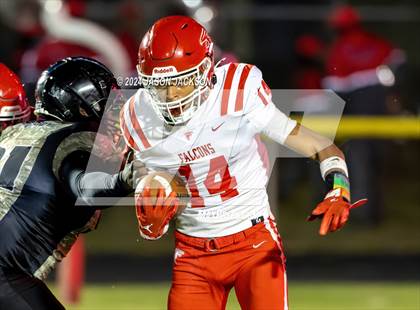 Thumbnail 2 in Seventy-First @ Hoke County photogallery.