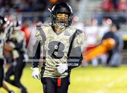Thumbnail 2 in Seventy-First @ Hoke County photogallery.