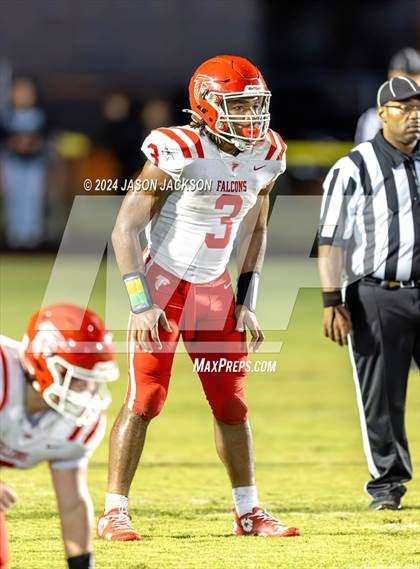 Thumbnail 3 in Seventy-First @ Hoke County photogallery.