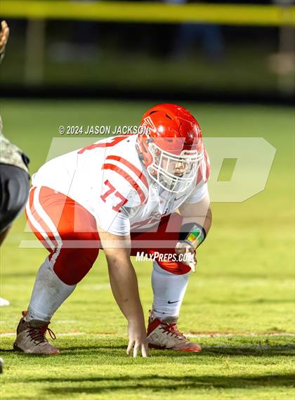 Thumbnail 1 in Seventy-First @ Hoke County photogallery.