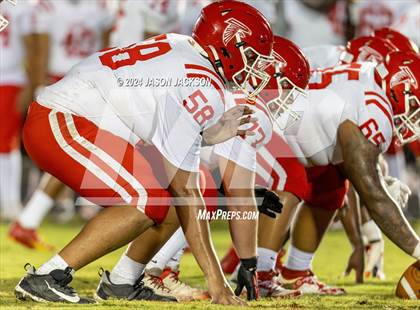 Thumbnail 2 in Seventy-First @ Hoke County photogallery.