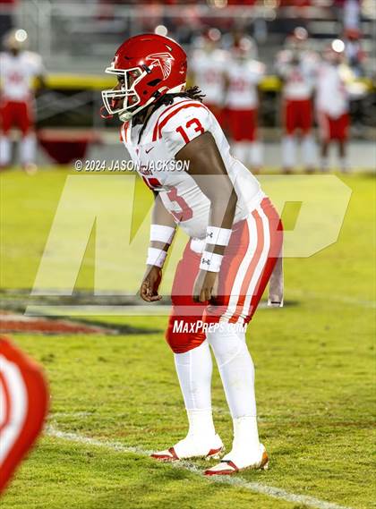 Thumbnail 2 in Seventy-First @ Hoke County photogallery.