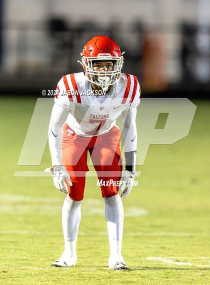 Thumbnail 3 in Seventy-First @ Hoke County photogallery.