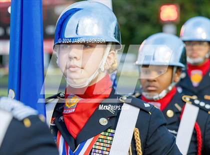 Thumbnail 1 in Seventy-First @ Hoke County photogallery.