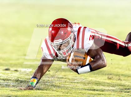 Thumbnail 2 in Seventy-First @ Hoke County photogallery.