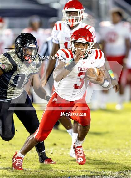 Thumbnail 3 in Seventy-First @ Hoke County photogallery.