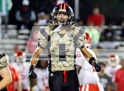 Thumbnail 1 in Seventy-First @ Hoke County photogallery.