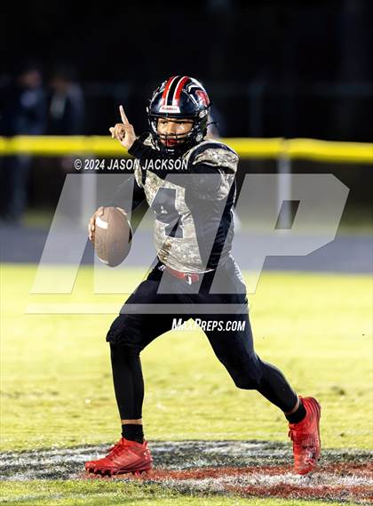 Thumbnail 3 in Seventy-First @ Hoke County photogallery.