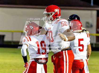 Thumbnail 3 in Seventy-First @ Hoke County photogallery.