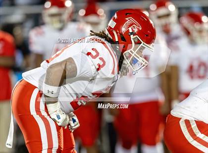 Thumbnail 1 in Seventy-First @ Hoke County photogallery.