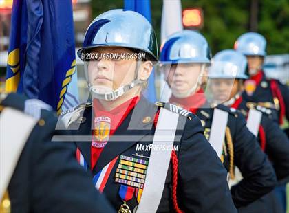 Thumbnail 3 in Seventy-First @ Hoke County photogallery.