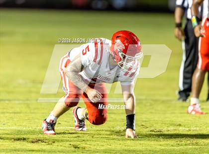 Thumbnail 2 in Seventy-First @ Hoke County photogallery.