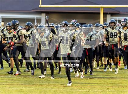 Thumbnail 3 in Seventy-First @ Hoke County photogallery.