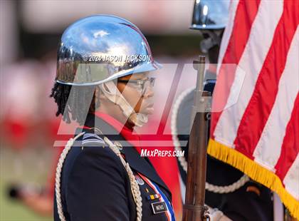 Thumbnail 3 in Seventy-First @ Hoke County photogallery.