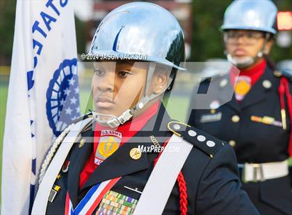 Thumbnail 3 in Seventy-First @ Hoke County photogallery.