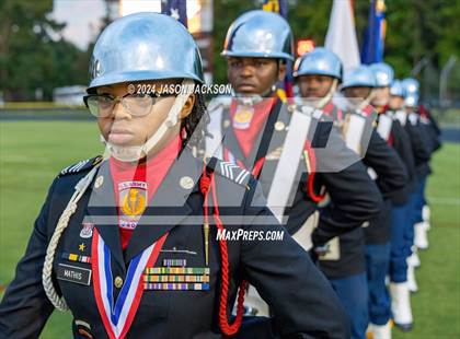 Thumbnail 3 in Seventy-First @ Hoke County photogallery.