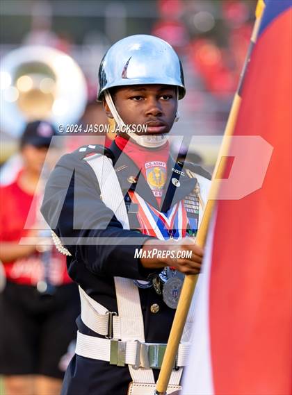 Thumbnail 2 in Seventy-First @ Hoke County photogallery.