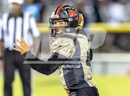 Thumbnail 1 in Seventy-First @ Hoke County photogallery.