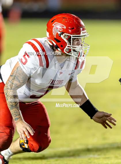 Thumbnail 3 in Seventy-First @ Hoke County photogallery.