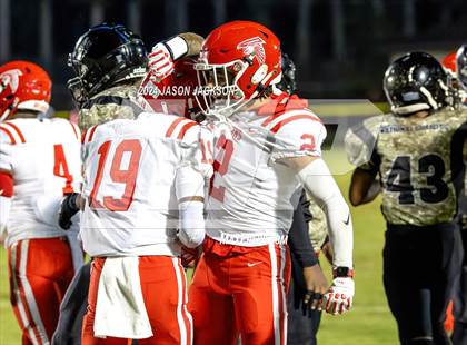 Thumbnail 2 in Seventy-First @ Hoke County photogallery.