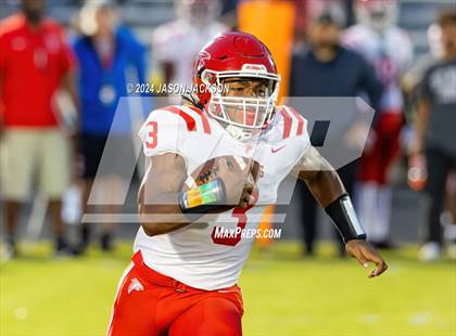 Thumbnail 2 in Seventy-First @ Hoke County photogallery.