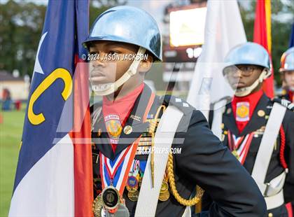 Thumbnail 2 in Seventy-First @ Hoke County photogallery.
