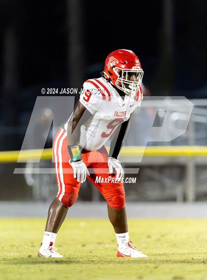 Thumbnail 3 in Seventy-First @ Hoke County photogallery.