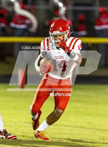 Thumbnail 3 in Seventy-First @ Hoke County photogallery.