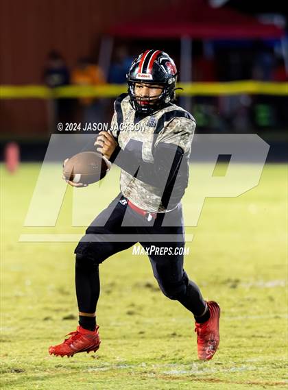 Thumbnail 3 in Seventy-First @ Hoke County photogallery.