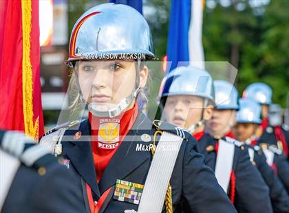 Thumbnail 2 in Seventy-First @ Hoke County photogallery.