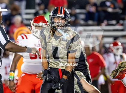Thumbnail 3 in Seventy-First @ Hoke County photogallery.