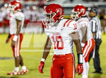 Thumbnail 3 in Seventy-First @ Hoke County photogallery.