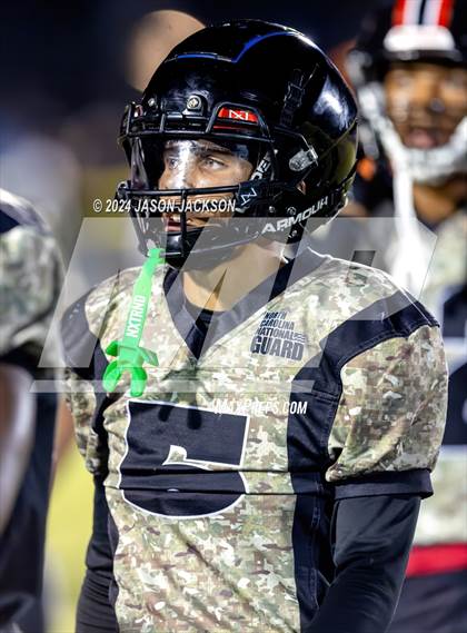 Thumbnail 1 in Seventy-First @ Hoke County photogallery.