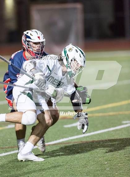 Thumbnail 2 in Great Oak @ Murrieta Mesa photogallery.
