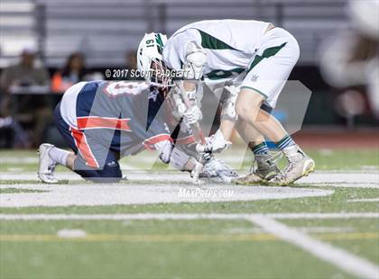 Thumbnail 3 in Great Oak @ Murrieta Mesa photogallery.