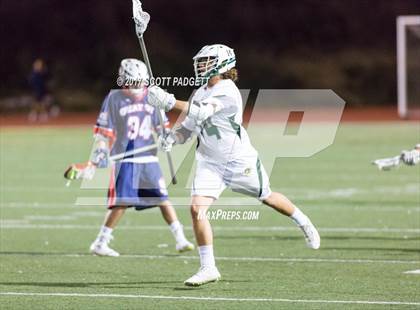 Thumbnail 3 in Great Oak @ Murrieta Mesa photogallery.