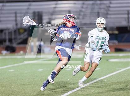 Thumbnail 2 in Great Oak @ Murrieta Mesa photogallery.